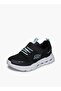 Girls GLIDE-STEP FLOW Hook & Loop Sneakers - 4