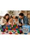 86 Pieces Magnetic Building Blocks - Educational for Kids - Developmental Playset - All Magnetic - 12 Different Shapes - 6