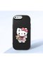 Sweet Cartoon Animal Motif Case Compatible with iPhone 7 Plus/8 Plus, Daily Use