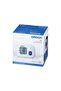 Ear Thermometer 720-MC-720-E - 2