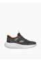 Boys BOUNDER PRO Slip-On Sneakers - 3