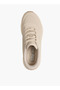 Women UNO GLIDE-STEP Slip-On Ankle Sneakers - 2