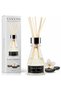Vannyo Black Oriental Reed Diffuser 100 ml