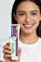 Natural Full Protection Toothpaste 75 ml All-Day Protection (Set of 9) - 3