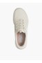 Women SUMMITS Slip-On Sports Shoes - 2