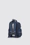 Kids Premium School Bag Set 3-Piece Primary School Middle School Backpack Thermal Lunch Bag Pencil Case Blue 51974 - 5