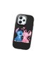 Cute Cartoon Figure Silicone Case Compatible with Redmi 12 4G/5G, Protects the Phone from Bumps and Scratches - 2