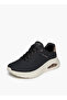 Women UNO FLEX Lace-Up Ankle Sneakers - 4