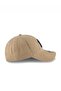 Unisex Mlb Core Classic 2 0 Ne60235283-Bej - 6