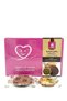 Zaiter Chocolate Chips, Luxury Gift Box for Hospitality