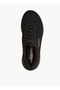 Women SUMMITS PLUS Slip-On Sports Shoes - 2