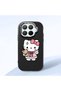 Mi 15t Pro Compatible Sweet Cartoon Animal Motif Case, Shockproof for Daily Use
