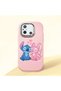 Redmi 12C Compatible Cute Cartoon Figure Silicone Case, Protects the Phone from Bumps and Scratches