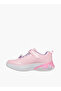 Girls BUTTERFLY BLISS Hook & Loop Sneakers - 5
