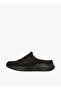 Women CONTOUR FOAM Slip-On Mules Sneakers - 5