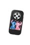 Redmi A4 Compatible Cute Cartoon Figure Silicone Case, Protects the Phone from Bumps and Scratches - 2