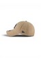 Unisex Mlb Core Classic 2 0 Ne60235283-Bej - 4