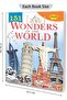 151 Wonders Of The World - Sawan - 2