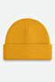 Basic Camel Beret