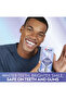 3D White Teeth Whitening Pen Teeth Whitening Gel 14 ml - 2