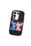 Cute Cartoon Character Silicone Case Compatible with Infinix Note 50/Note 50 Pro, Shock Absorption and Impact Protection - 2