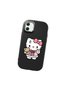 Samsung Galaxy A05 Compatible Sweet Cartoon Animal Motif Case, Daily Use - 2