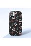 Samsung Galaxy M13 5G/A04 Compatible Colorful Ribbon Printed Soft Silicone Case Impact Protection