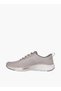Women D'LUX COMFORT 2.0 Lace-Up Sports Shoes - 4