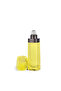 Pure Perfume Number 4 - Roll on - 2