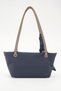 Benetton Women's Arm Bag Laci-Tash Bnt1940 - 2