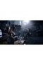 Mortal Shell II Ps5 Oyunu - 8