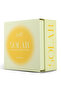 Solar Musk Set - 4