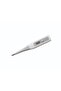 ميزان حرارة للأذن طراز Mc-521-E - 8