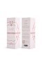 عطر سورا - 90 مل - 2
