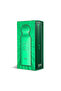 عطر كابري - 200 مل - 3