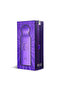 Fuala Perfume - 200 ml - 3