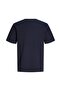 Jack&Jones Junior Boys' T-Shirt 12299576 - 4
