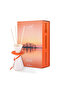 Scentis Moment Fragrance Diffuser with Refill Pack - 4