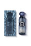 200Ml-Helen Legacy Perfume - 3