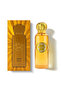 عطر هدسون فالي - 200 مل - 2