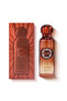 La Luna Perfume - 200 ml - 2