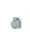 Arebos Perfume - 90 ml - 6