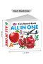 Kids Board All In One - 2