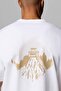 Men's T-Shirt 2155041-101 - 4