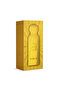 200ml Beyond Me - 5