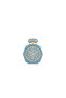 Vitus Perfume - 90 ml - 4