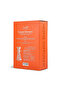 Scentis Moment Fragrance Diffuser with Refill Pack - 2