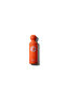 Tango Perfume - 200ml - 2
