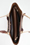 Women's Shoulder Bag Taba Sly459 - 4