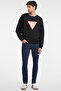 Men's Sweatshirt M4Yq21K9V31 - 3